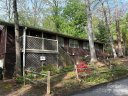 1 E Hawthorne Drive sold home in Asheville, SC