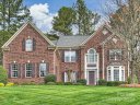 108 Braxton Gate Court sold home in Mount Holly, SC