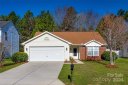 1300 Shenandoah Circle sold home in Rock Hill, SC