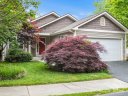 112 Clear Creekside Drive sold home in Hendersonville, SC