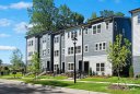 1600 Levy Way sold home in Charlotte, SC