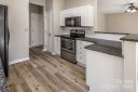 11611 Northwoods Forest Drive sold home in Charlotte, SC
