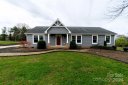 115 Lakewood Drive sold home in Kings Mountain, SC