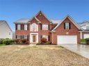 1992 Foxwood Court sold home in Fort Mill, SC