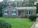 621 Ralph Handsel Boulevard sold home in Stanley, SC