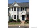 7378 Sundance Drive sold home in Fort Mill, SC