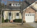526 Pine Links Drive sold home in Tega Cay, SC