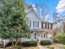 6446 Windsor Gate Lane sold home in Charlotte, SC