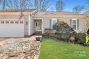 101 Van Buren Place sold home in Huntersville, SC