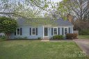 5626 Carved Oak Circle sold home in Charlotte, SC