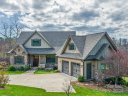 20 Falling Star Court sold home in Fletcher, SC