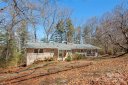 11 N Marley Drive sold home in Flat Rock, SC