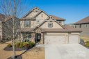 1196 Arges River Drive sold home in Fort Mill, SC