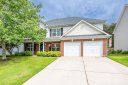 7661 Natalie Commons Drive sold home in Denver, SC