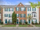 10276 Alexander Martin Avenue sold home in Charlotte, SC