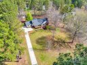 6654 Little Branch Road sold home in York, SC