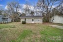 1964 Gilmore Road sold home in Rock Hill, SC
