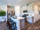 5243 Brailey Circle sold home in Kannapolis, SC