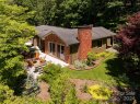 21 Woodbury Road sold home in Asheville, SC