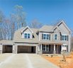 9629 Ardley Park Way 22 sold home in Mint Hill, SC