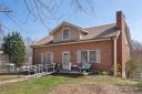 55 Cisco Road sold home in Asheville, SC