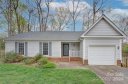 901 Southland Road sold home in Huntersville, SC