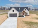 1004 Harrogate Drive sold home in Bessemer City, SC