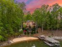 1304 Astoria Parkway sold home in Catawba, SC