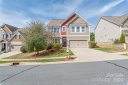 11098 Hat Creek Lane sold home in Davidson, SC