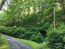 Tbd Red Oak Forest Road sold home in Fairview, SC