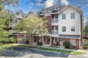 117 S Summit Avenue sold home in Charlotte, SC