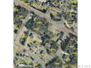 20222 Sportsman Drive sold home in Cornelius, SC