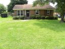 3732 Seaman Drive sold home in Charlotte, SC