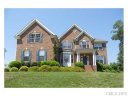 143 Preserve Way sold home in Mooresville, SC