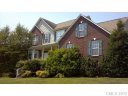 7817 Long Bay Parkway 41 sold home in Catawba, SC