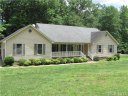 69 Mary Circle sold home in Concord, SC