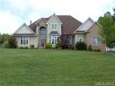 137 Wildwood Cove Drive sold home in Mooresville, SC