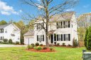 209 Bradford Glyn Drive sold home in Mooresville, SC