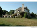 218 Crystal Circle sold home in Mooresville, SC