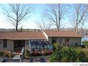 667 Bonum Road sold home in Lake Wylie, SC
