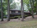 404 Florence Circle sold home in Statesville, SC