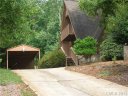 912 Balsam Terrace sold home in Charlotte, SC