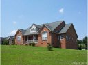 106 Knollcrest Lane sold home in Statesville, SC