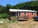 365 Oates Drive sold home in Shelby, SC