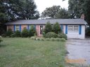 904 Union Terrace sold home in Gastonia, SC