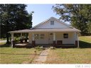 1108 Skyland Street sold home in Kannapolis, SC