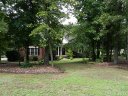 1006 Estate Lane sold home in Weddington, SC