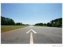 107 Hughes Lane sold home in Mooresville, SC