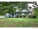 737 Milling Road 4 sold home in Mocksville, SC