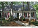 4225 Carol Ann Drive sold home in Charlotte, SC